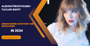 album:f7bc9yu1abs= taylor swift