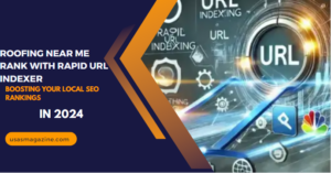 Roofing Near Me Rank with Rapid URL Indexer