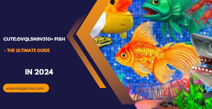 cute:dvql5n9v310= fish