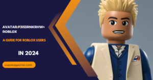 Avatar:pji53rnkrhw= roblox