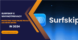 Surfskip X Whynotprivacy