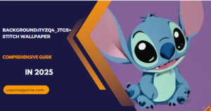 background:i1yzq4_jtgs= stitch wallpaper