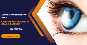 Looking: Vworbpjcsiw = Eyes
