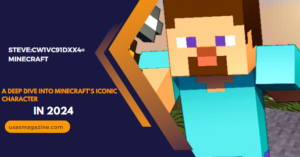 steve:cw1vc91dxx4= minecraft