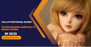 Doll:phtsmti6hnq= Barbie
