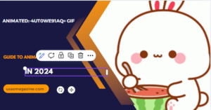 Animated:-4ut0we91aq= gif
